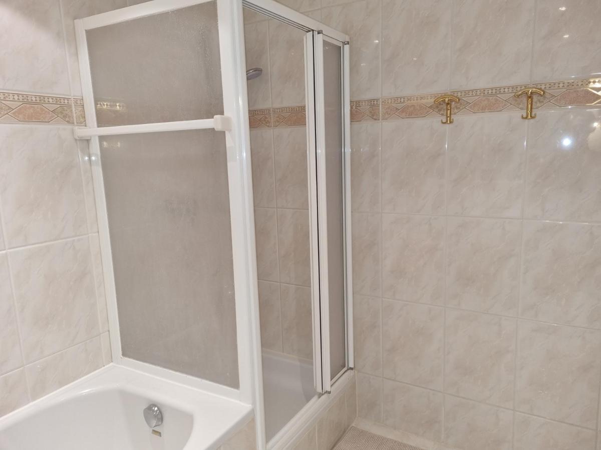 Wohlfuehl-Appartement Bergsee Family - Am Wildsee - Sup Und Schlitten For Free Seefeld no Tirol Exterior foto